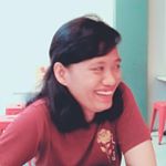 Profile Picture of marsithamatond (@marsithamatond) on Instagram