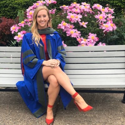 Profile Picture of Morgan (@dipitLOWE) on Twitter