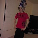 Anthony Chiarilli - Facebook Profile Picture of Anthony Chiarilli (@anthony.chiarilli) on Facebook