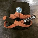 Profile Picture of Josh Mcgraw (@jmcgraw007) on Instagram