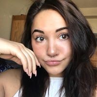 Profile Picture of Kara Knittel (@kara-knittel) on Quora