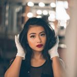 Profile Picture of Suzanne Griffith (@suzanne_qgriffith) on Instagram