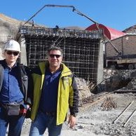 Profile Picture of Hamid Fallah (@Hamid74574354) on Twitter