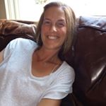 Profile Picture of karen przybylski (@acupuncturekaren) on Instagram