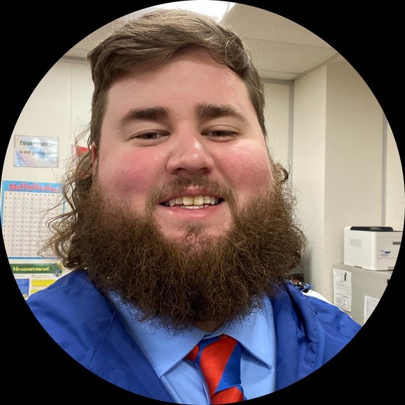 Profile Picture of Jonathan Hester (@bigsmo74) on Poshmark