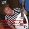 Profile Picture of Peter Duff (@peter.duff.3591) on Facebook