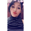 Profile Photo of Haydee Méndez (@@hadycandy) on Tiktok