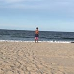 Profile Picture of Pete McCarron (@petermccarron_) on Instagram