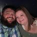 Profile Picture of David Cutlip (@david.cutlip.1) on Facebook