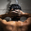 Profile Picture of Derrick Heng (@Derrick H) on Flickr