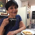 Profile Picture of cecilia Iturralde Espinoza (@ceciliaiturralde9) on Instagram