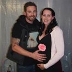 Profile Picture of Adam Huxley (@adam_huxley) on Instagram