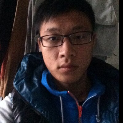 Profile Picture of Zhao zong bao (@zhaozongbao) on Twitter