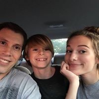 Profile Picture of Steve Brattli (@steve-brattli) on Quora