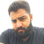 William Pacanaro - Instagram Profile Picture of William Pacanaro (@william.pacanaro) on Instagram