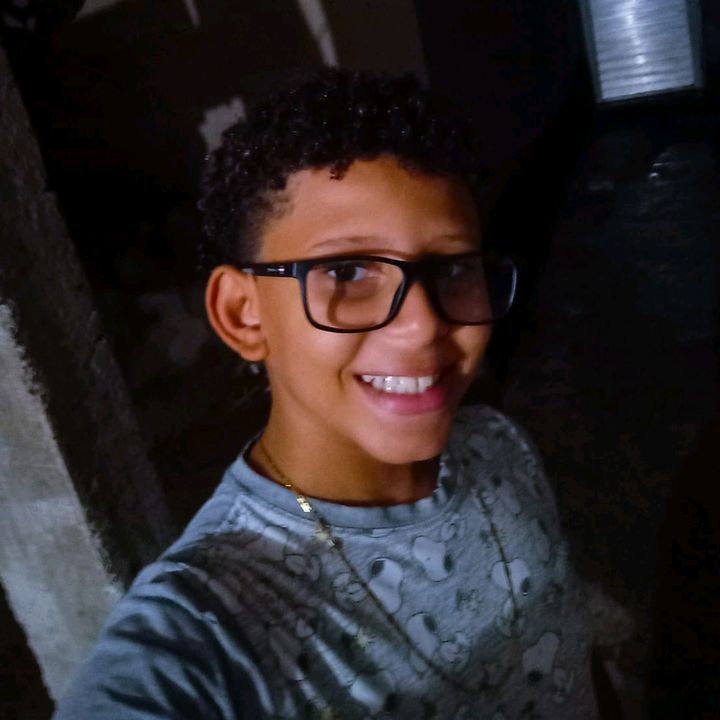 Profile Picture of Derick wilquer (@derickwilquer) on Tiktok