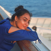 Profile Picture of Pavithra Janani (@pavithra.janani) on Youtube