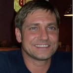 Jason Quinno - Facebook Profile Picture of Jason Quinno (@jason.quinno.9) on Facebook