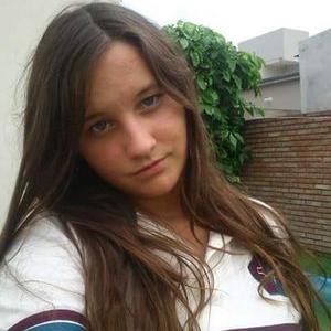 Profile Picture of Natalia Aguirre (@naati_ag) on Twitter