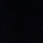 Profile Picture of Moses Vasquez (@mosesvasquez_) on Instagram