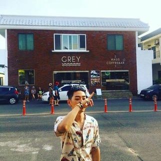 Profile Picture of -Bret Tremblay- 🔥 (@callme0Grayy) on Twitter
