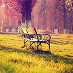 Profile Picture of Apoorva Acharya (@apoorva.acharya.79) on Instagram