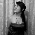 Profile Picture of Rendre L'âme (@rendre l'âme) on Flickr