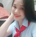 Profile Picture of Nguyễn Cẩm Vân (@camvan.nguyen.5667) on Facebook