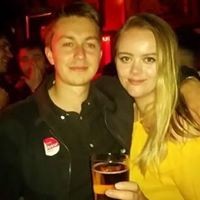 Sean Rowlands - Quora Profile Picture of Sean Rowlands (@sean-rowlands-2) on Quora