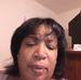 Profile Picture of Joy Thorpe (@joy.thorpe.1612) on Facebook
