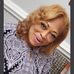 Profile Picture of Karen Davis (@karen.davis.50364) on Facebook