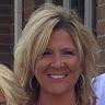 Profile Picture of Brenda Nagel (@@brendanagel2) on Tiktok