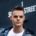 Profile Picture of Joseph Sraka (@josephsraka) on Instagram