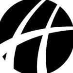 Profile Picture of Thomas Heist Insurance Agency (@heistinsurance) on Instagram