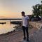 Profile Picture of David Hedén (@david.heden.37) on Facebook