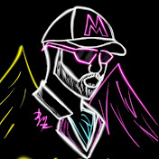 Profile Picture of Oleksandr Muzychenko (@avionwd) on Youtube