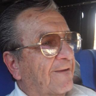 Profile Picture of Jaime Covarrubias (@ljaime.covarrubias) on Facebook