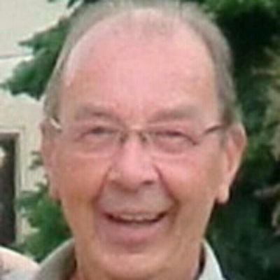 Profile Picture of Reinhard Schönbrod (@schonbrod) on Twitter