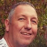 Jeff Goetsch - Instagram Profile Picture of Jeff Goetsch (@goetchjeff) on Instagram