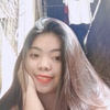 Profile Picture of Diane ashley (@@novelodianeash) on Tiktok