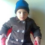 Profile Picture of Jasbir singh (@judgebhullar89) on Instagram