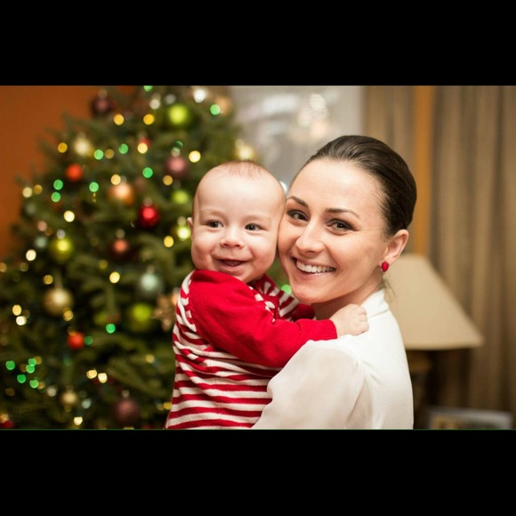 Profile Picture of Wwronika Zdeb (@weronika28) on Poshmark