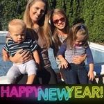 Profile Picture of Tabatha Allen (@tnallen123) on Instagram