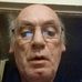Profile Picture of David Horobin (@david.horobin.7311) on Facebook