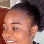 Profile Picture of Pembe Stephane (@Pembe-Stephane) on Facebook