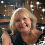 Profile Picture of Annelle Hunter Gainor (@andrea_harwell67) on Instagram