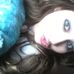 Profile Picture of Cindy Cartier (@cindy.cartier.940) on Facebook
