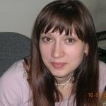 Profile Picture of Lois Scuderi (@lois_scuderi) on Instagram