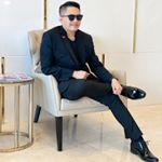 Profile Picture of Christian Jacob (@christianjacob82) on Instagram
