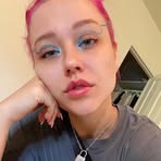 Profile Picture of Anna Limon (@adeboyin.olawale) on Facebook